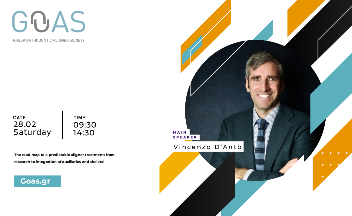 The road map to a predictable aligner treatment: from research to integration of auxiliaries and skeletal anchorage