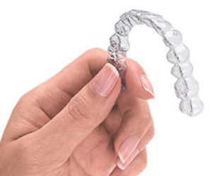 invisalign-clear-aligner.jpg